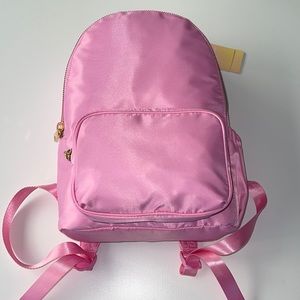 NWT Stoney clover lane X target backpack ready to ship
